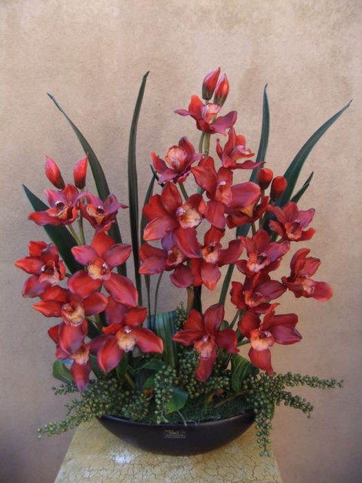 DSCF3038.JPG