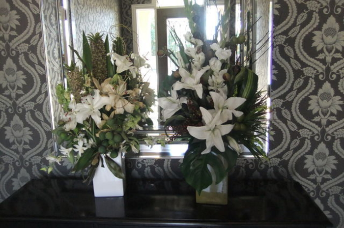 DSCF6268.JPG