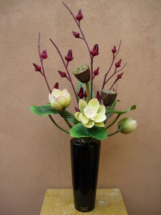 FlowerRental3.jpg