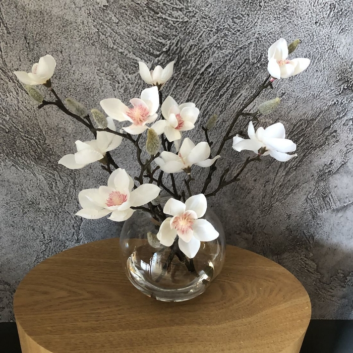 Forever Lasting Flowers Artificial Flower Arrangements Melbourne