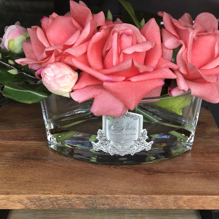 Forever Lasting Flowers Artificial Flower Arrangements Melbourne