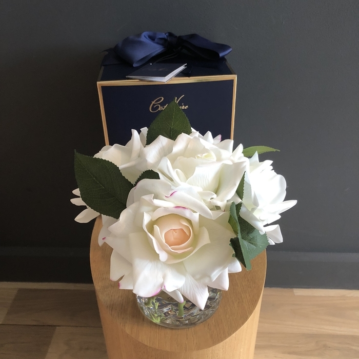 Forever Lasting Flowers Artificial Flower Arrangements Melbourne
