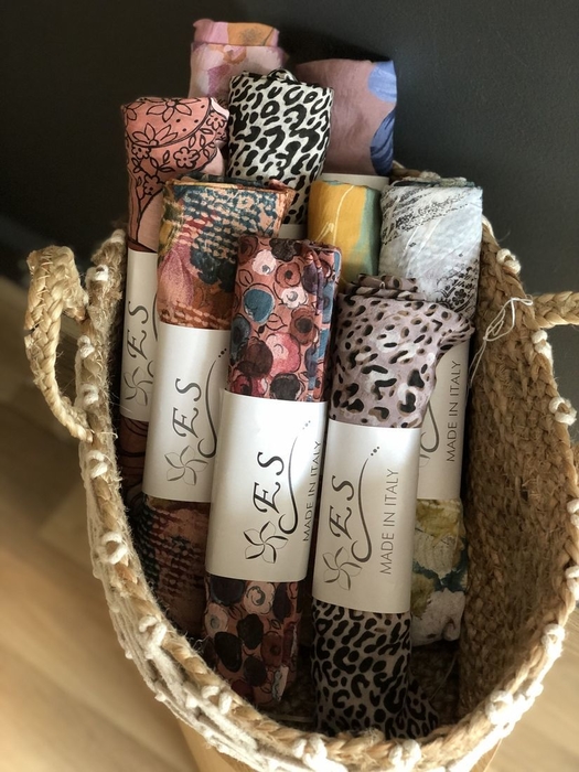 Forever Lasting Flowers Artificial Flower Arrangements Melbourne