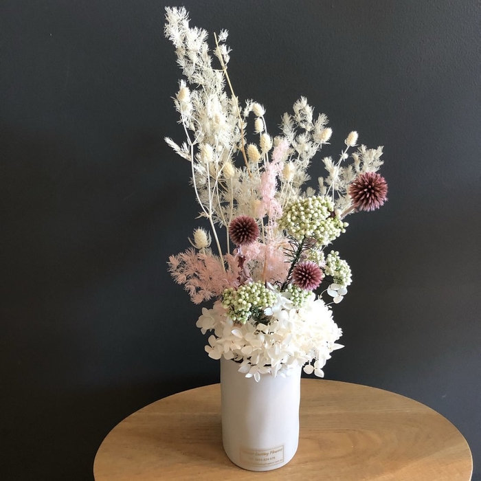 Forever Lasting Flowers Artificial Flower Arrangements Melbourne