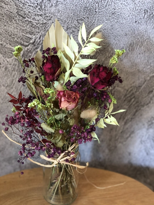 Forever Lasting Flowers Artificial Flower Arrangements Melbourne