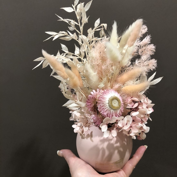 Forever Lasting Flowers Artificial Flower Arrangements Melbourne