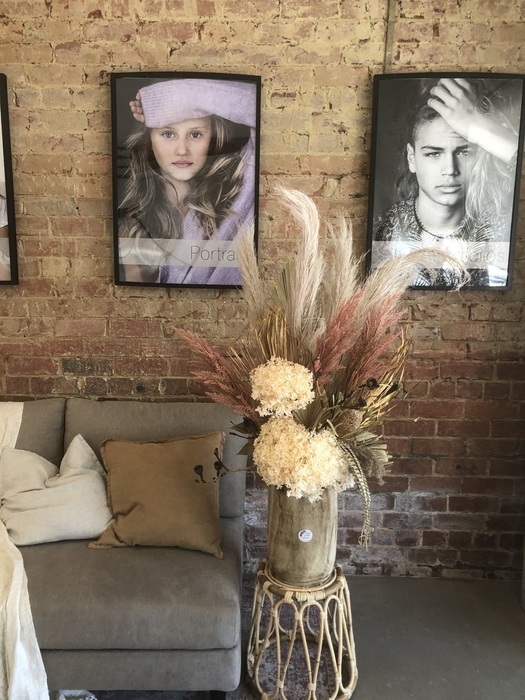 Forever Lasting Flowers Artificial Flower Arrangements Melbourne