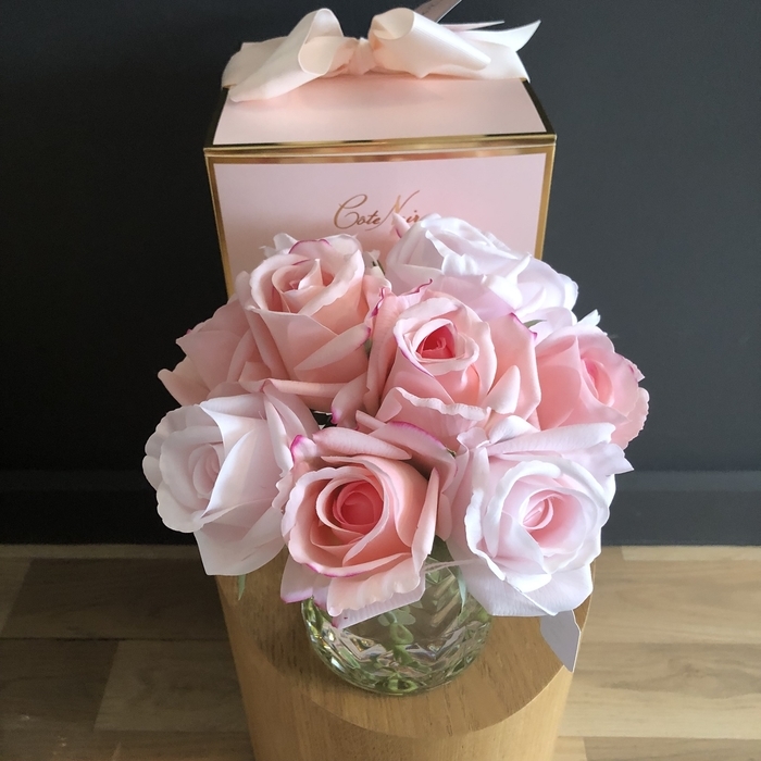 Forever Lasting Flowers Artificial Flower Arrangements Melbourne