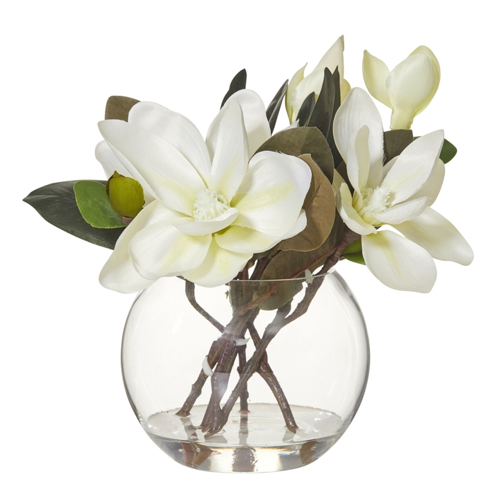 Forever Lasting Flowers Artificial Flower Arrangements Melbourne forever-lasting-flowers-artificial-flower-arrangements-melbourne