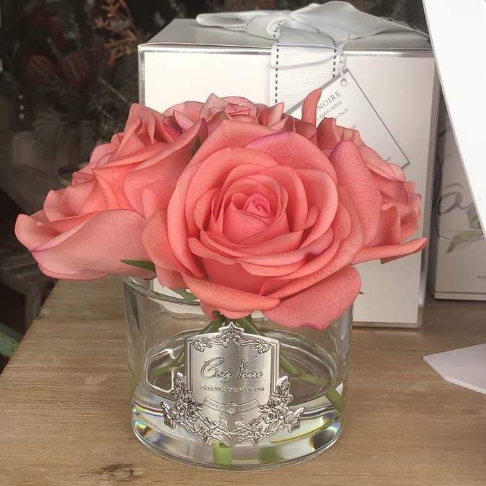 Forever Lasting Flowers Artificial Flower Arrangements Melbourne
