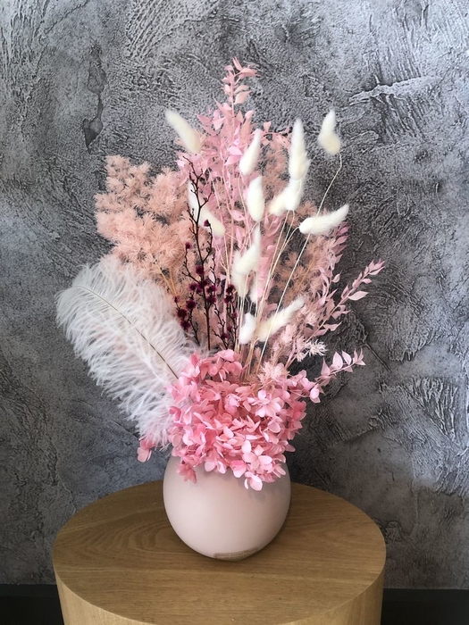 Forever Lasting Flowers Artificial Flower Arrangements Melbourne