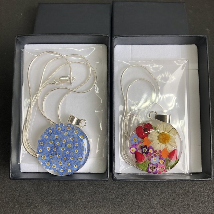 Forever Lasting Flowers Artificial Flower Arrangements Melbourne