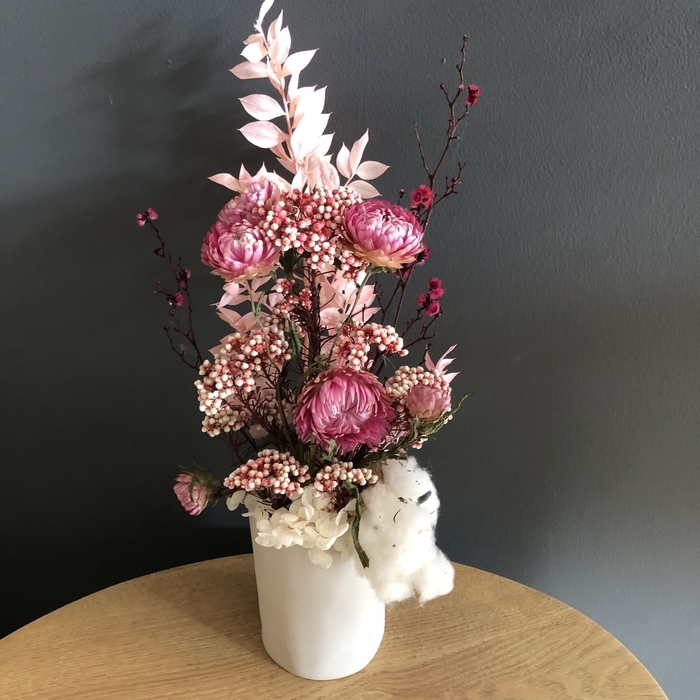 Forever Lasting Flowers Artificial Flower Arrangements Melbourne